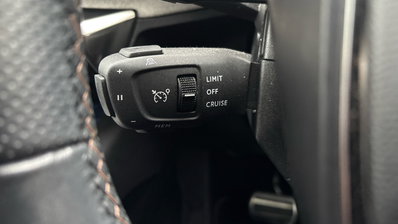 Peugeot 5008 1.5 BlueHDi GT Premium 5dr EAT8 Diesel Estate